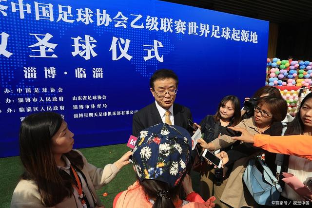 伦德博格对东契奇的评价：失去了对他的尊重