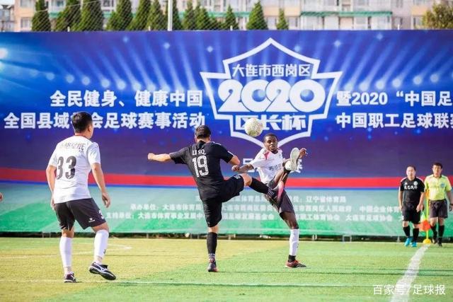 拉菲尼亚的逆袭：从待售边锋到巴萨队长的成长之路