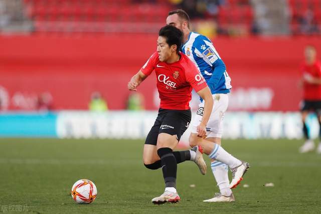 明显差异！维尼修斯首发无功，迪奥曼德替补闪光